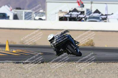media/Dec-06-2024-CVMA Friday Practice (Fri) [[e1d1c5d4fc]]/2-Group 2/Session 2 (Turn 15)/